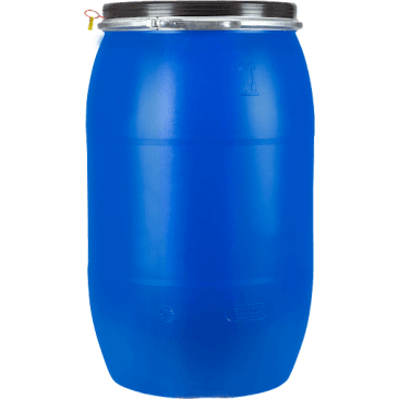 MONO PROPİLEN GLİKOL (MPG) | Pekkim Kimyevi Maddeler